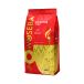 Kawa mielona Woseba Crema Gold 250g [1]