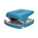 Dziurkacz 30k niebieski Leitz Cosy 50040061 [1]