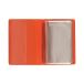Okładka dokumenty mini Orange Biurfol KOD-03-04 [2]