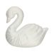 Łabędź styropian 13cm Brewis (6) [1]