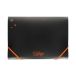 Teczka ofertowa A4 Orange Expanding Files Mintra [2]