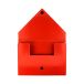 Teczka kopertowa A4 czerwona 10mm VauPe 316/01 [2]