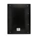 Teczka gumka A4 czarna 30mm 325/02 [2]