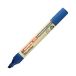 Marker tablic 1.0-5.0mm niebieski ścięty Edding 29 EcoLine [2]
