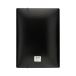 Teczka gumka A4 czarna 20mm 308/02 [2]