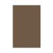 Karton kolor A1 brązowy Lux Interdruk 119 [1]