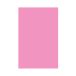 Karton kolor A1 jasnoróżowy Lux Interdruk 106 [1]