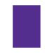Karton kolor A1 fioletowy Lux Interdruk 117 [1]