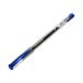 Długopis 0.30mm niebieski Rystor New VPen6000 [1]