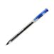 Długopis 0.30mm niebieski Rystor New VPen6000 [2]