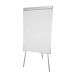 Flipchart magnetyczny 60x90 trójnóg Memobe MF005 [1]