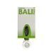 Mydło pianka 700g Bali Plus Merida M12P [1]