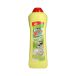 Mleczko czyszczące lemon 500ml Yplon [1]