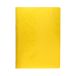 Album ofertowy A4/20 PP żółty Wow Leitz [1]