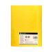 Album ofertowy A4/20 PP żółty Wow Leitz [3]