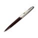 Długopis Parker 51 Burgund CT 2123498 [1]