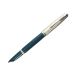 Pióro wieczne Parker 51 Teal Blue CT 2123506 [2]