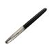 Pióro wieczne Parker 51 Black CT 2123491 [1]