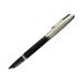 Pióro wieczne Parker 51 Black CT 2123491 [2]