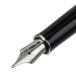 Pióro wieczne Parker Sonnet Black CT + etui 2121709 [6]