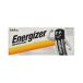 Bateria alkaliczna LR03 AAA Industrial Energizer (10) [1]