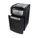 Niszczarka 130k 4x28mm Rexel Optimum AutoFeed+130X [6]