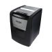 Niszczarka 100k 2x15mm Rexel Optimum AutoFeed+100M [1]