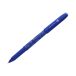Długopis niebieski wymazywalny OOPS! 201319003 [2]