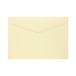 Koperty C5 jasnykrem Gładkie 120g - 10szt. [2]