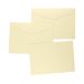 Koperty C5 jasnykrem Gładkie 120g - 10szt. [3]