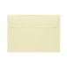 Koperty C6 kremowe Holland 120g (10) [2]