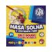 Masa solna 0.45kg 324109001 [1]