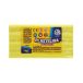 Plastelina 1kg cytrynowa luz [1]