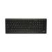 Klawiatura przewodowa USB czarna Natec Barracuda US NKL-0876 [1]