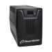 UPS Powerwalker Line Interactive 1000VA SCL 4xSCHUKO 230V [1]