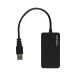 HUB USB 3.0 - 4 porty Natec Moth  NHU-1342 [2]