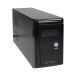 UPS Armac Office Line Interactive 850E LCD 2x230V [1]