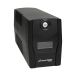 UPS Powerwalker Line Interactive 1000VA STL FR 2x230V [1]
