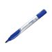 Marker permanentny 2.0-3.0mm niebieski okrągły Rystor New RMP1 [2]
