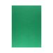 Karton kolor A3 zieleń bilardowa Iris209 Canson [1]