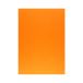 Karton kolor A3 jasnopomarańczowy Iris8 Canson [1]
