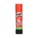 Klej sztyft 10g Pritt [2]