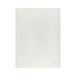 Album ofertowy A4/40 biały NewWow Leitz [1]