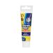 Farba plakatowa niebieska 30ml Astra [1]