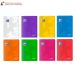 Zeszyt A5/60 linia PP Easybook Oxford 400146694 [2]