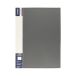 Album ofertowy A4/10 szary Biurfol [1]