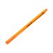 Cienkopis 0.4mm pomarańczowy Rystor New RC04 [1]
