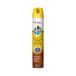 Spray meble 400ml Pronto Wood [1]