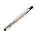 Pióro wieczne Parker Vector Premium stalowe S0908760 [1]