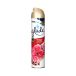 Odświeżacz powietrza spray 300ml Wiśnia i Piwonia Brise/Glade [1]